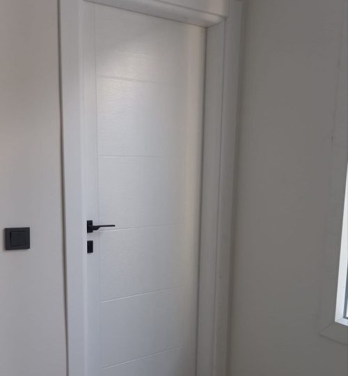 WhatsApp Image 2026-02-21 at 14.03.28 (1)