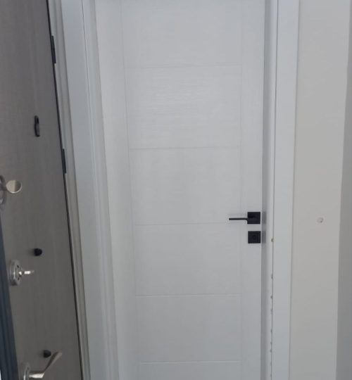 WhatsApp Image 2026-02-21 at 14.03.28 (2)