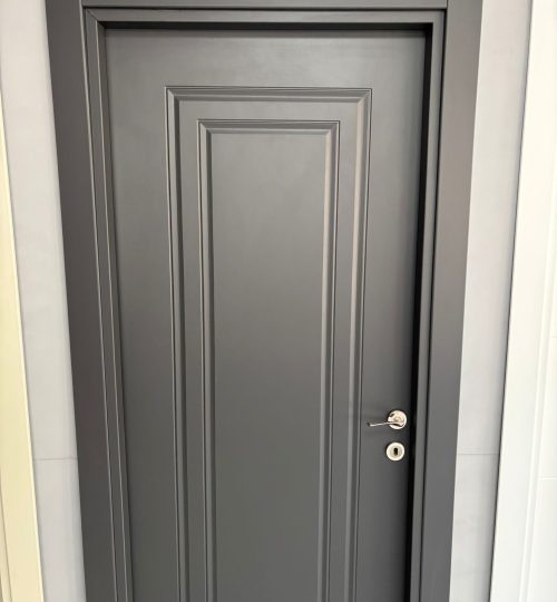 WhatsApp Image 2026-02-21 at 14.03.28 (3)