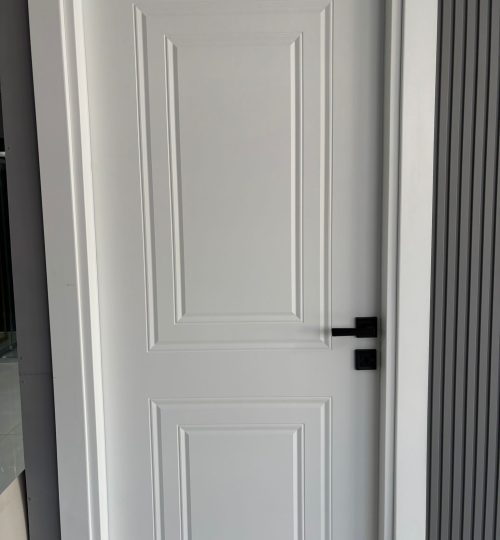 WhatsApp Image 2026-02-21 at 14.03.29